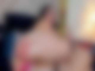 Live cam show with karlarossee - Creampie on Streamer API