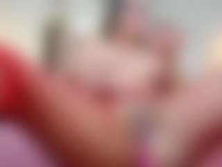 Live cam show with karlarossee - Dirty Talk on Gym Cam Girls