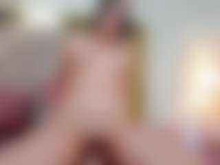 karlarossee's Live Sex Cam Show