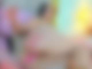 karlarossee's Live Sex Cam Show