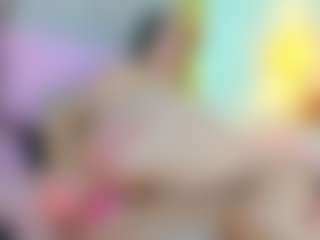 karlarossee's Live Sex Cam Show