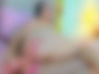 karlarossee's Live Sex Cam Show