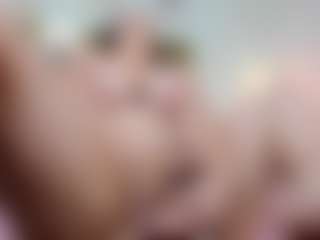karlarossee's Live Sex Cam Show