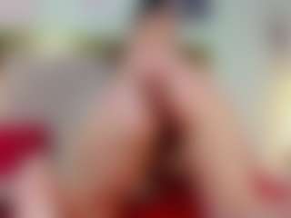 karlarossee's Live Sex Cam Show