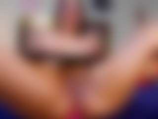 karlarossee's Live Sex Cam Show