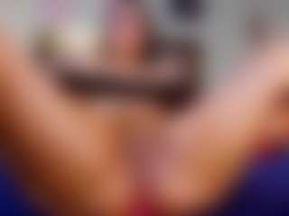 karlarossee's Live Sex Cam Show