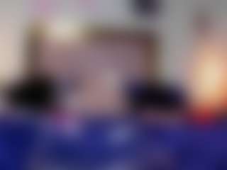 karlarossee's Live Sex Cam Show