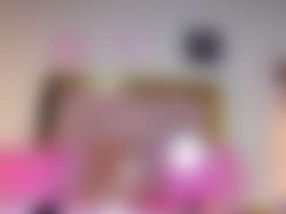 karlarossee's Live Sex Cam Show