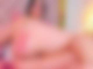 karlarossee's Live Sex Cam Show