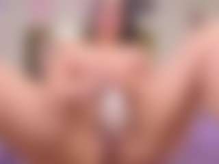 karlarossee's Live Sex Cam Show