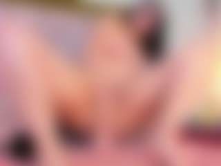 karlarossee's Live Sex Cam Show