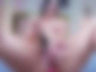 karlarossee's Live Sex Cam Show
