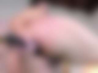 karlarossee's Live Sex Cam Show