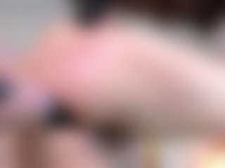 karlarossee's Live Sex Cam Show