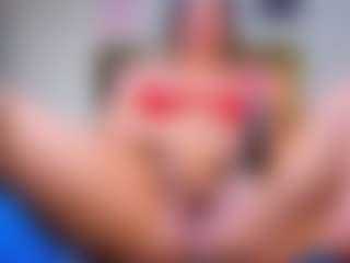 Show Live Sex Cam karlarossee