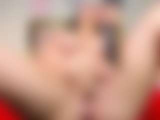 karlarossee's Live Sex Cam Show