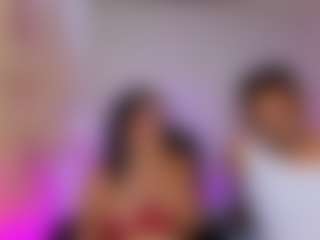 Live cam show with Kate-n-John - Deepthroat on Camsoda