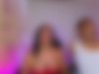 Live cam show with Kate-n-John - New Big Tits on SinfulBabes