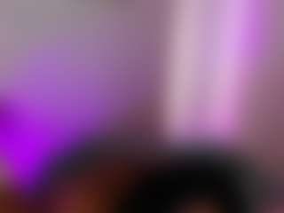 Live cam show with Kate-n-John - No Drinking on Streamer API