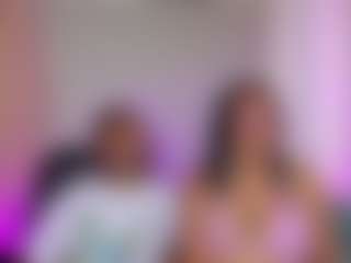 Live cam show with Kate-n-John - Orgasm on xxxlivecams.org