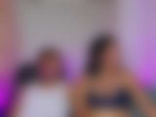 Live cam show with Kate-n-John - Gamer Mature on Taboo Cams XXX
