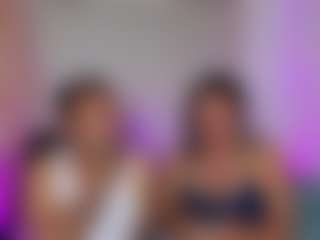 Live cam show with Kate-n-John - HD on Camming Site