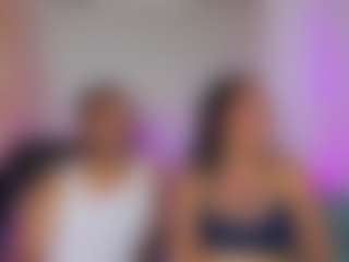 Live cam show with Kate-n-John - Middle Aged on Camsoda