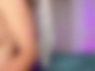 Kate-n-John's Live Sex Cam Show