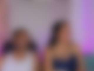 Live cam show with Kate-n-John - Doggy Style on Uber Horny