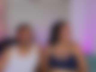 Live cam show with Kate-n-John - Tattoos on Camsoda