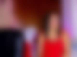 Kate-n-John's Live Sex Cam Show