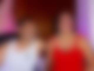 Live cam show with Kate-n-John - Mature on Taboo Cams XXX