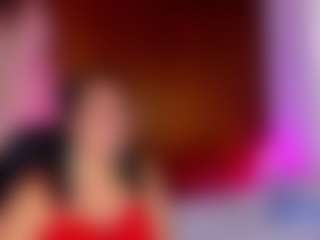 Kate-n-John's Live Sex Cam Show