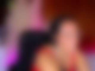Kate-n-John's Live Sex Cam Show