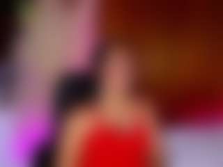 Live cam show with Kate-n-John - Erotic Dance on AdultVida.com