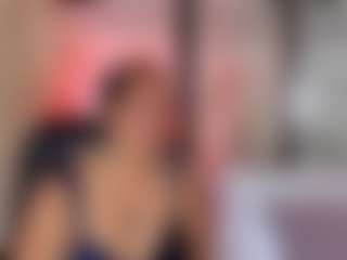 Kate-n-John MILF webcam performer live streaming