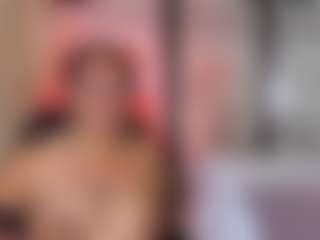 Live cam show with Kate-n-John - Latina MILF on CamwithHer | colombia