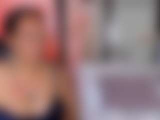 Kate-n-John's Live Sex Cam Show