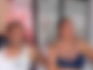 Live cam show with Kate-n-John - Normal on Camsoda