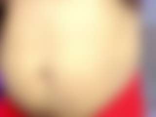 Kate-n-John's Live Sex Cam Show