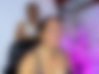 Kate-n-John's Live Sex Cam Show