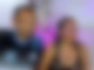 Live cam show with Kate-n-John - Camel Toe on madthumbs