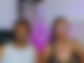 Live cam show with Kate-n-John - No Smoking on Camsoda