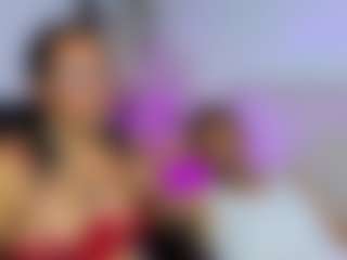Live cam show with Kate-n-John - Middle Aged on Camsoda