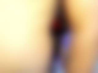 Live cam show with Kate-n-John - Erotic Dance on TeamSkeetLive