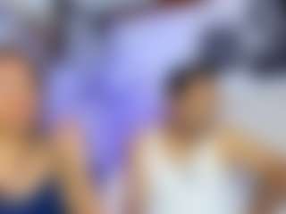 Live cam show with Kate-n-John - Lovense on Camsoda Late Night