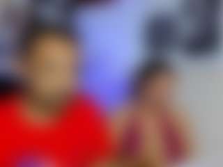 Live cam show with Kate-n-John - Big Tits on xxxlivecams.org