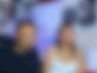 Live cam show with Kate-n-John - Creampie on CamClone