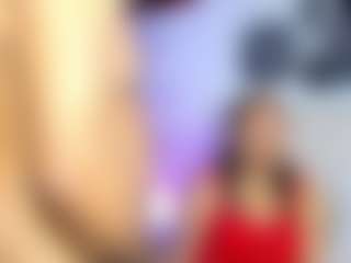 Live cam show with Kate-n-John - Erotic Dance on Camsoda