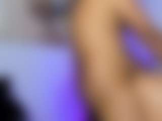 Kate-n-John's Live Sex Cam Show